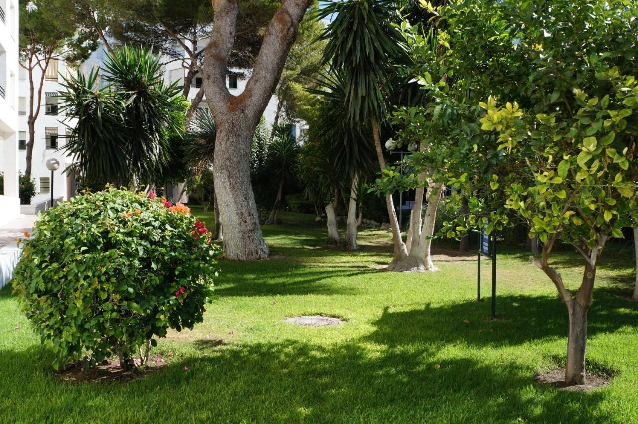Piso Muy Moderno Para 4 Personas Y Una Cuna A 7 Min Caminando A La Playa, Con Aire, Balcon Con Vistas Y 2 Piscinas El Puerto de Santa María Exterior foto